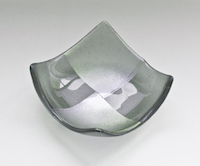 square bowls