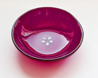 Tulip Cup