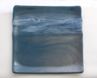 Square plates