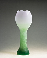 Tulip Cup
