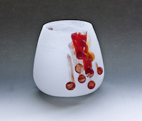 Flame Cups
