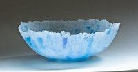 Aqua Bloom
