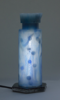 Light Tubes