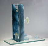 Arrangement 2