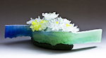 Arrangement 1