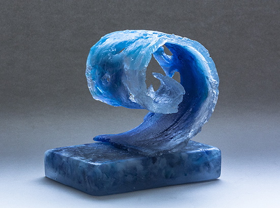 Wave