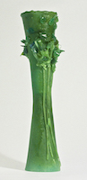 Tree Vase
