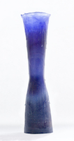 The Royal Purple