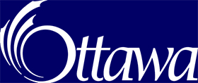 City of Ottawa